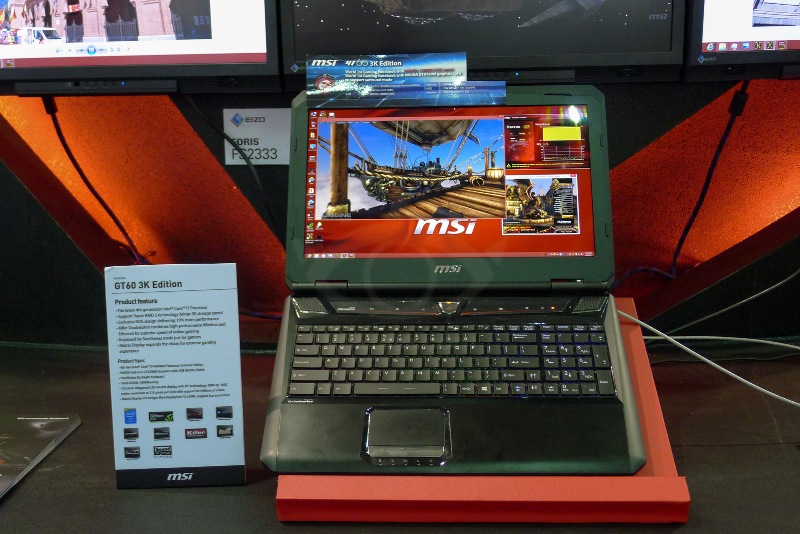 http://s4.picofile.com/file/7800004408/P1090669.jpg