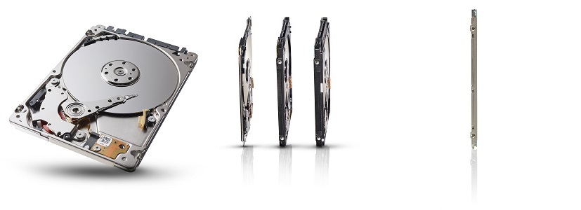 http://s4.picofile.com/file/7800014408/Seagate_Laptop_Ultrathin.jpg