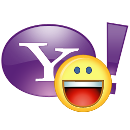 yahoo messenger 11.5.0.228