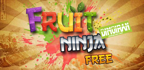 http://s4.picofile.com/file/7800151612/Fruit_Ninja_Free.jpg