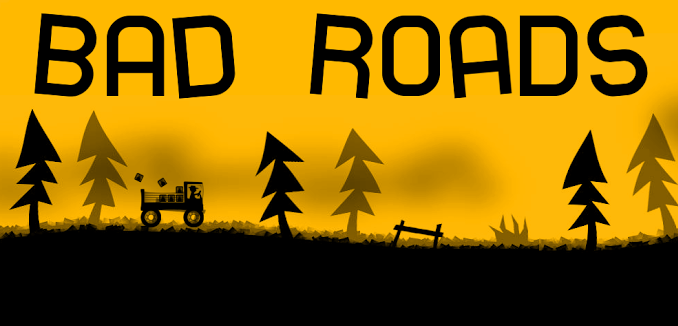 http://s4.picofile.com/file/7800197525/Bad_Roads_header.png