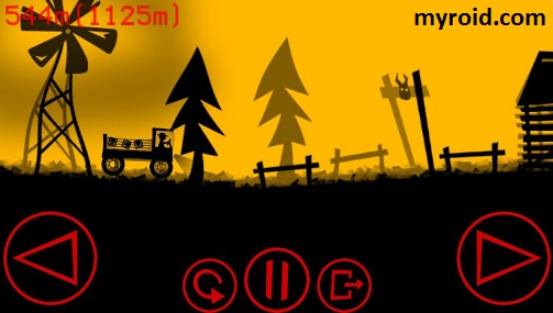 http://s4.picofile.com/file/7800201391/Bad_Roads_1.jpg