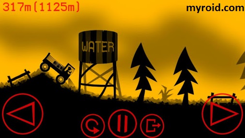 http://s4.picofile.com/file/7800202147/Bad_Roads_3.jpg