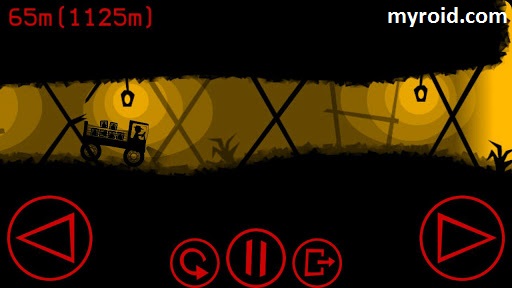 http://s4.picofile.com/file/7800203117/Bad_Roads_5.jpg