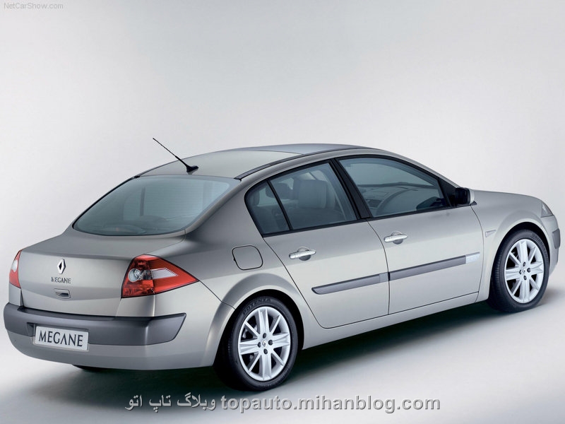 http://s4.picofile.com/file/7800203759/Renault_Megane_II_Saloon_2003_800x600_wallpaper_0d.jpg