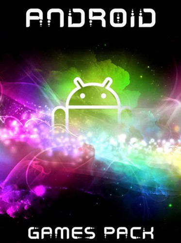 پک جدید نرم افزارهای پولی آندروید رایگان  Top Paid Android Apps Pack for free