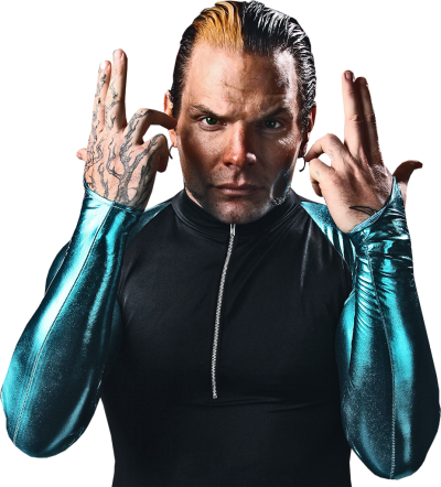 http://s4.picofile.com/file/7800338167/c4372_jeff_hardy_14_2.png