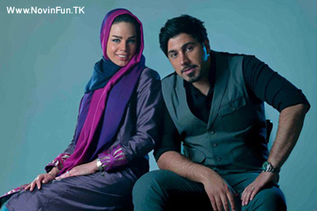 Www.NovinFun.TK