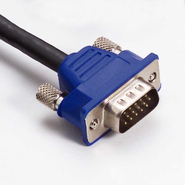 http://s4.picofile.com/file/7800794836/1.jpg