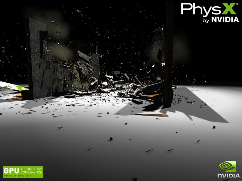 http://s4.picofile.com/file/7800801612/physx_destruction_4.jpg