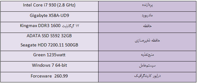 http://s4.picofile.com/file/7800808709/javdale_2.jpg