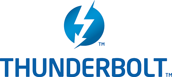 http://s4.picofile.com/file/7800819030/intel_thunderbolt_logo.gif
