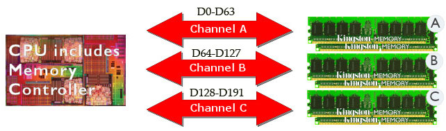 http://s4.picofile.com/file/7800838488/3.jpg