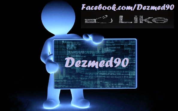 http://s4.picofile.com/file/7800845913/91.jpg