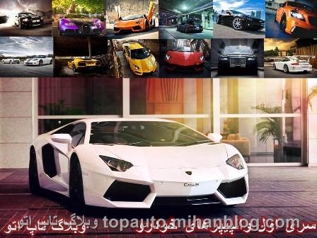 http://s4.picofile.com/file/7801254943/titiotitoit.jpg