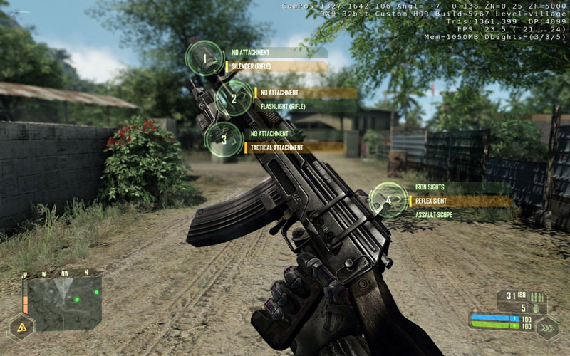 http://s4.picofile.com/file/7801410321/screenshot0019.jpg