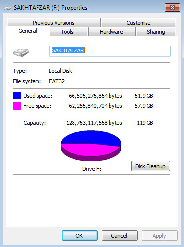 http://s4.picofile.com/file/7801414408/fat_32.jpg