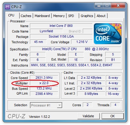 http://s4.picofile.com/file/7801417418/softwares_cpuz.jpg