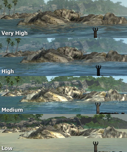 http://s4.picofile.com/file/7801419030/comparison_01.jpg