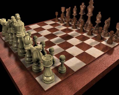 http://s4.picofile.com/file/7801424294/table_final.jpg