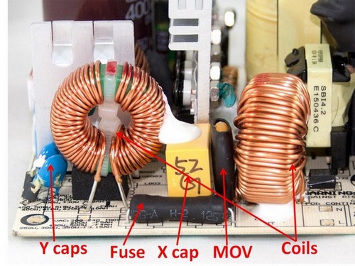 http://s4.picofile.com/file/7801442896/4_psu_in_transient_b.jpg