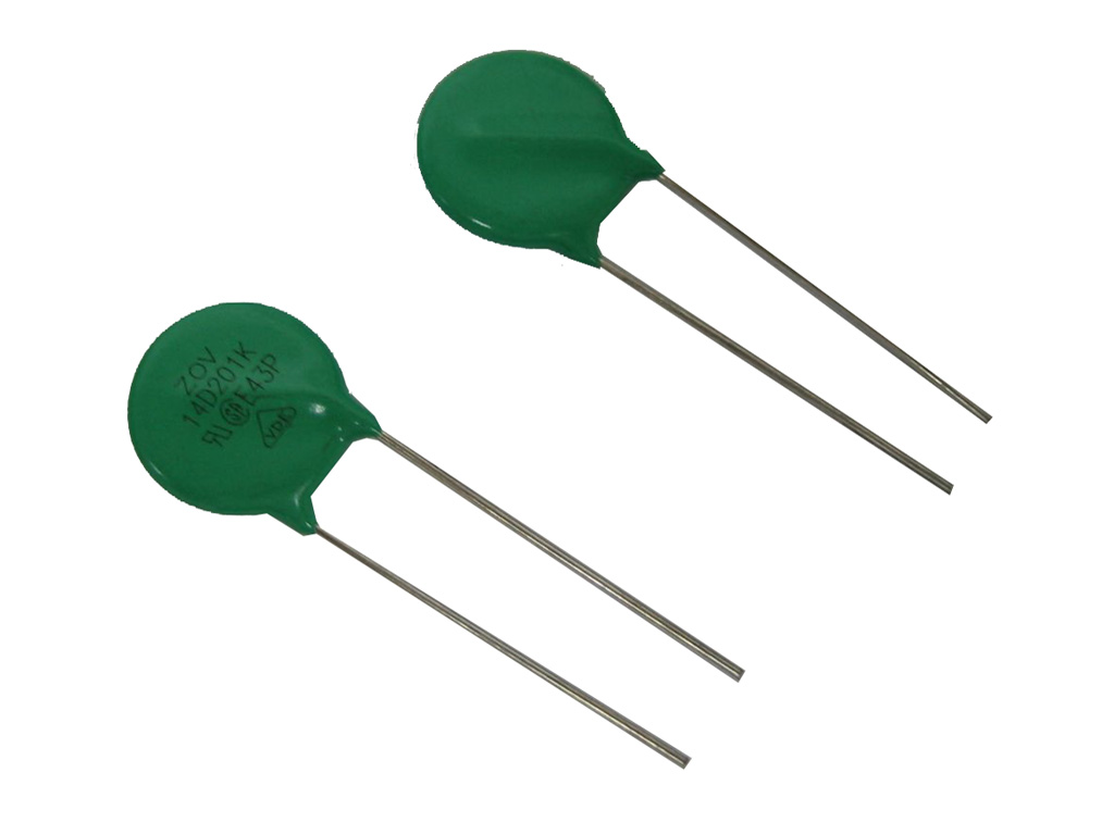 http://s4.picofile.com/file/7801443117/5_varistors.jpg