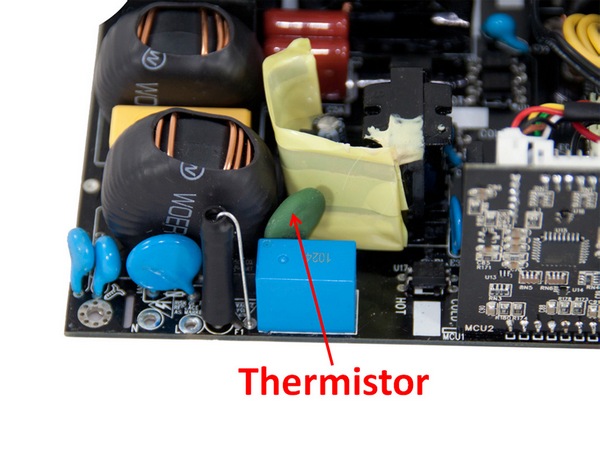 http://s4.picofile.com/file/7801443545/6_thermistor.jpg