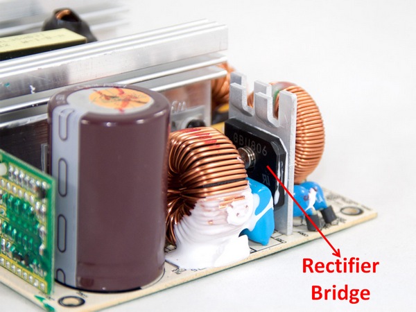 http://s4.picofile.com/file/7801446983/7_rectifier_bridge.jpg
