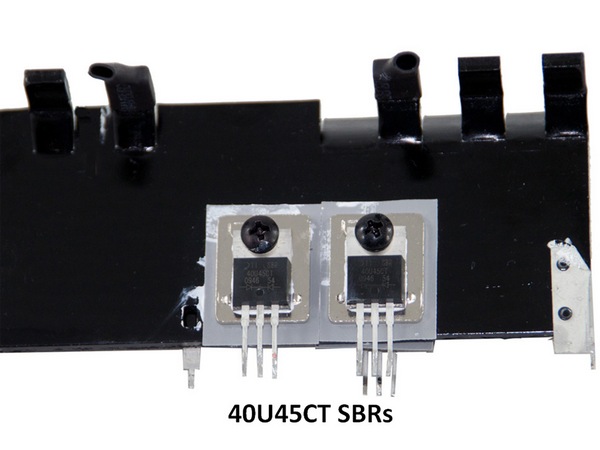 http://s4.picofile.com/file/7801449779/12_antec_tp650_sbr40u45ct.jpg