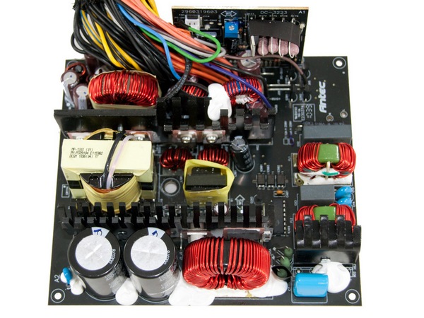 http://s4.picofile.com/file/7801450535/14_indi_regulation.jpg