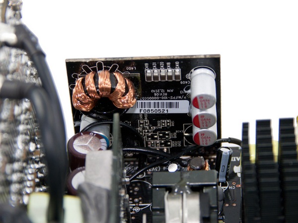 http://s4.picofile.com/file/7801450749/16_vrm_thortech.jpg