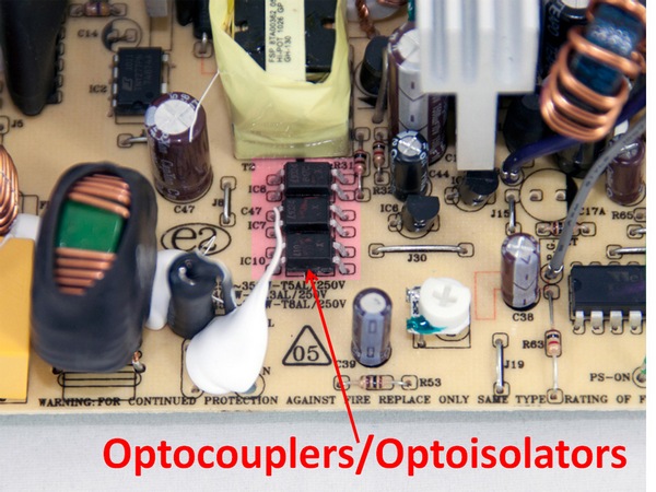 http://s4.picofile.com/file/7801451498/20_optocouplers.jpg