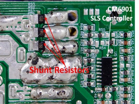 http://s4.picofile.com/file/7801456020/21_cm6901_resonant_controller.jpg