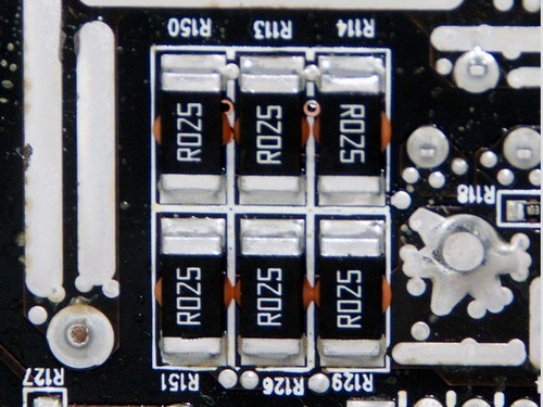 http://s4.picofile.com/file/7801456127/22_shunts_ax1200.jpg