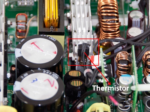 http://s4.picofile.com/file/7801456341/23_thermistor_heatsink.jpg