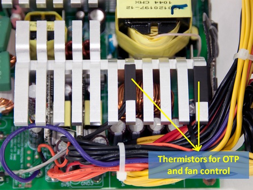 http://s4.picofile.com/file/7801456662/24_thermistors.jpg