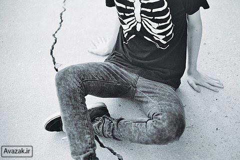 |http://uniqelove.blogfa.com|عکس های عاشقانه,عکس پسرانه ,مرگ تدریجی|http://uniqelove.blogfa.com|