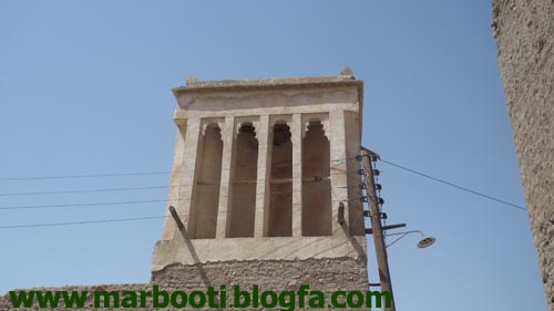 http://s4.picofile.com/file/7802705806/badgir2.jpg