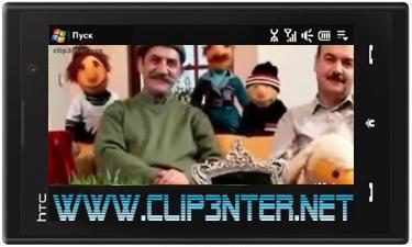کلیپ جالب پشت صحنه برنامه کلاه قرمزی 1420 کلیپ جالب پشت صحنه برنامه کلاه قرمزی