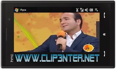 1421 کلیپ تقلید صدای فریدون آسرایی توسط حسین ریوندی