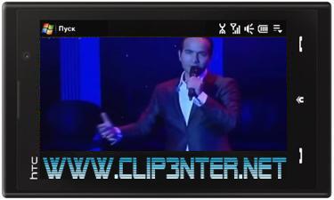 کلیپ خنده دار و جدید حسن ریوندی 1423 کلیپ خنده دار و جدید حسن ریوندی