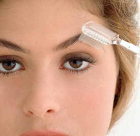 زیبایی: توصیه هایی برای رشد ابرو زیبایی: توصیه هایی برای رشد ابرو