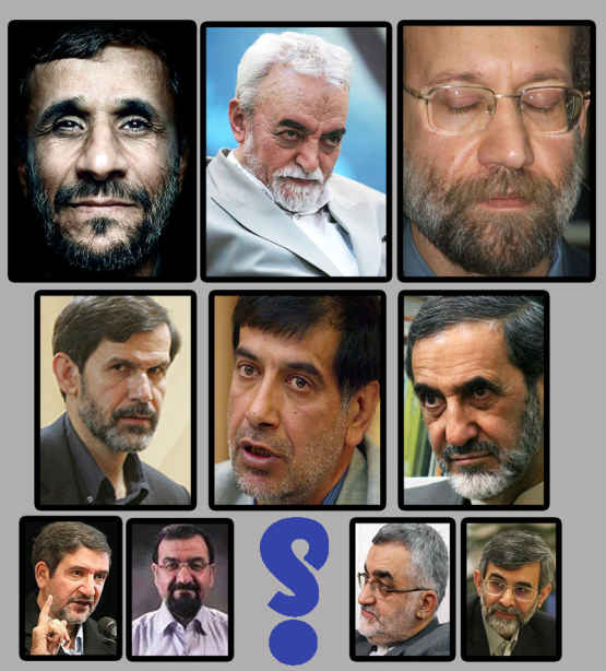http://s4.picofile.com/file/7804071826/mardod1.jpg