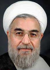 http://s4.picofile.com/file/7805027953/Hassan_Roohani.jpg