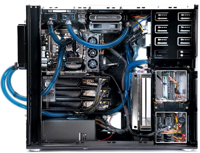 http://s4.picofile.com/file/7805142254/sli.jpg