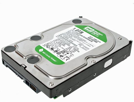 http://s4.picofile.com/file/7805163973/2_1_1.jpg