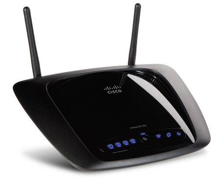 http://s4.picofile.com/file/7805164187/cisco_linksys_e2100l_wireless_n_router.jpg
