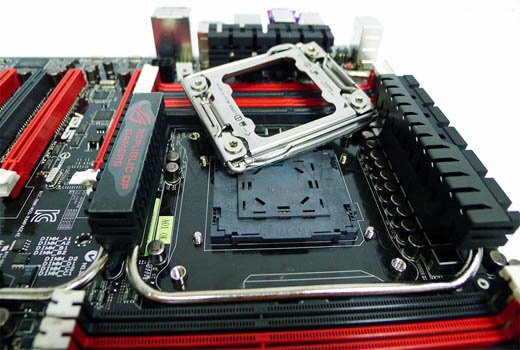 http://s4.picofile.com/file/7805174729/109c.jpg