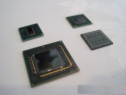 http://s4.picofile.com/file/7805174943/intel_atom_z3_420_90.jpg