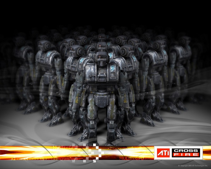 http://s4.picofile.com/file/7805180214/ati_crossfire.jpg